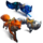 Canthan Vulpine Jackal Mounts Pack.png