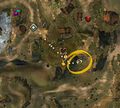 Thumbnail for version as of 21:06, 22 October 2020