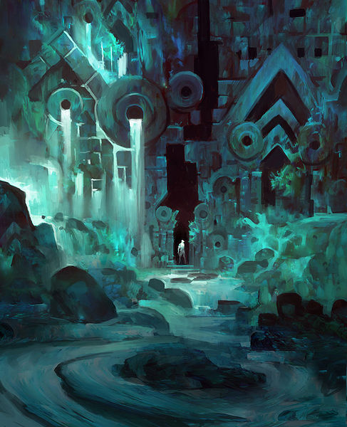 File:Cave concept art.jpg