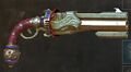 Celestial's Firework Pistol.jpg
