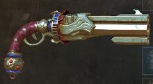 Celestial's Firework Pistol.jpg
