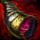 Ceremonial Warhorn.png