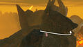 Chalice of Tears solution step 6b.jpg