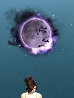 Champion's Moon.jpg