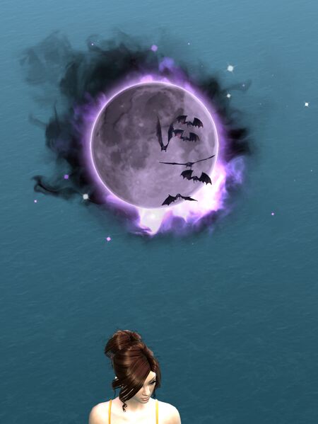 File:Champion's Moon.jpg