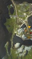 Champion Ram location.jpg