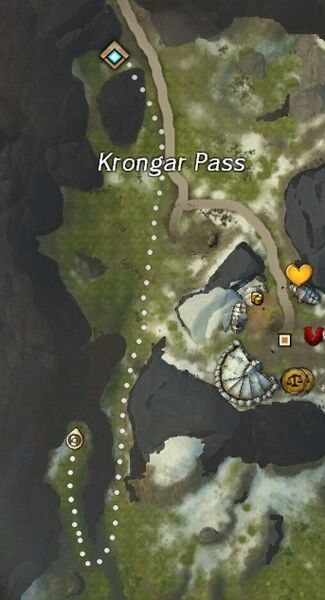 File:Champion Ram location.jpg