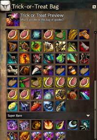 Charged quarts tot bag OK to clean.png