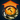 Crafting Booster.png