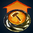 Crafting Booster.png