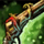 Crimson Antique Revolver.png