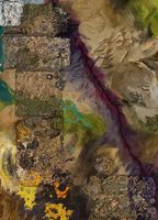 Crystal Desert map.jpg