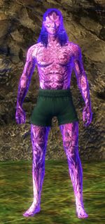 Crystal Infusion.jpg