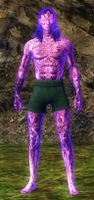 Crystal Infusion.jpg