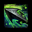 Dark Spear.png