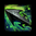 Dark Spear