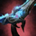 Dark Wing Pistol.png
