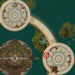 Daytona Jaque 982 Bloom 0XX1 Unsworn map.jpg