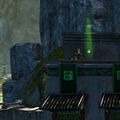 Thumbnail for version as of 17:51, 1 May 2022
