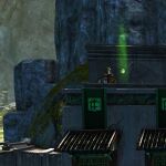 Dead Play Location 1.jpg
