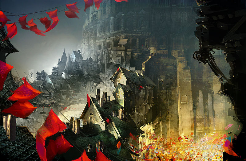 Divinity's Reach concept art.jpg