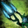 Dreamthistle Trident.png