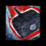 Drop the Hammer.png