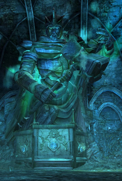 File:Duke Barradin statue form.jpg