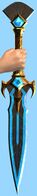 Eagle Eye Dagger.jpg