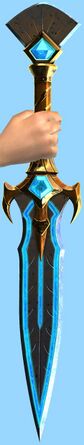 Eagle Eye Dagger.jpg