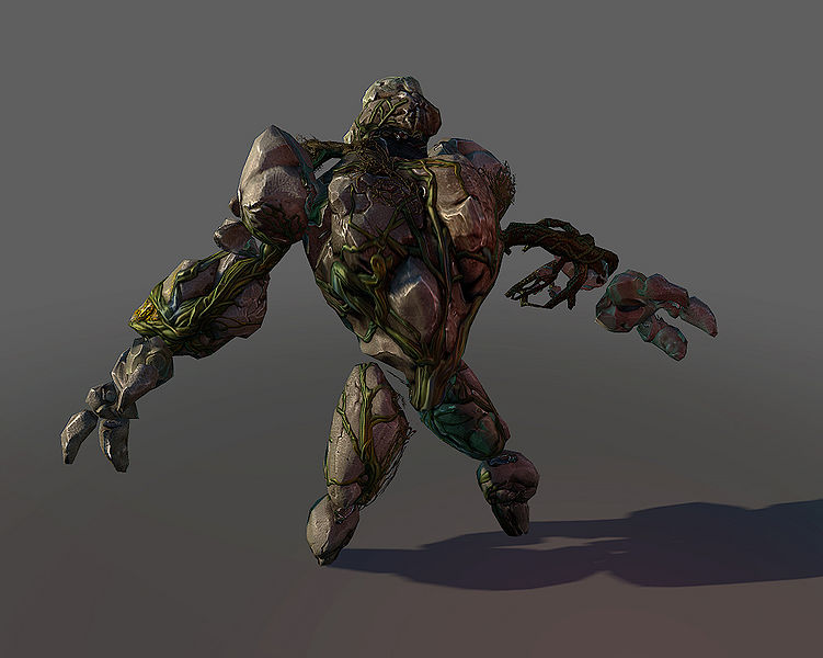 File:Earth elemental render.jpg