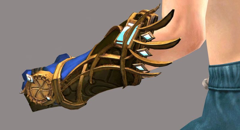 File:Eikasia, Mists-Grasper combat.gif