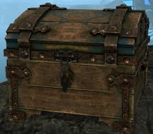 Endless Bonus Box Tonic closed.jpg