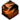 Endurance Thief.png