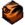 Endurance Thief
