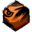 Endurance Thief.png