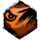 Endurance Thief.png