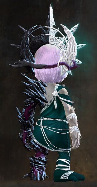 File:Equinox Outfit asura female back.jpg