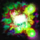 Essence of Artistry.png