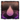 Ethereal Purification.png