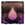 Ethereal Purification