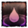 Ethereal Purification.png