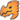 Event dragon (map icon).png