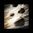 Fire Grapeshot.png