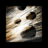 Fire Grapeshot.png