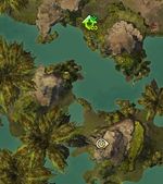 Forgotten Debris 16.jpg