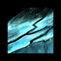 Thumbnail for version as of 23:07, 27 June 2012
