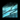 Frost Nova.png