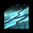 Frost Nova.png