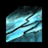 Frost Nova.png